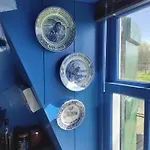 Slapen Bij De Molenaar *