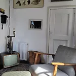 Slapen Bij De Molenaar