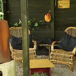 Slapen Bij De Molenaar *