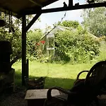 Slapen Bij De Molenaar Hébergement de vacances